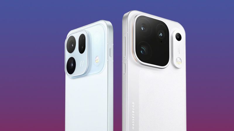 ColorOS 17 sẽ chính thức ra mắt 