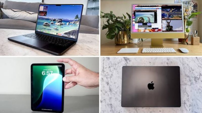 Apple xác nhận sẽ ra mắt