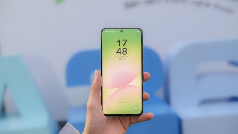 khả năng tương thích AirDrop