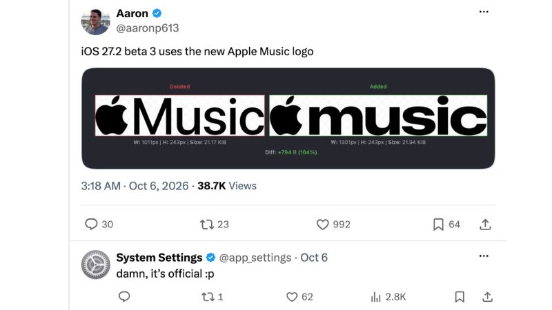 Apple Music