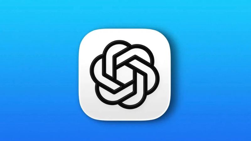 OpenAI tích hợp GPT-6 vào ChatGPT 