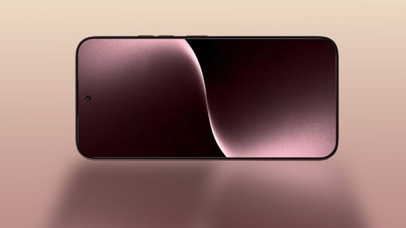 Tecno Spark 50s 5G ra mắt 