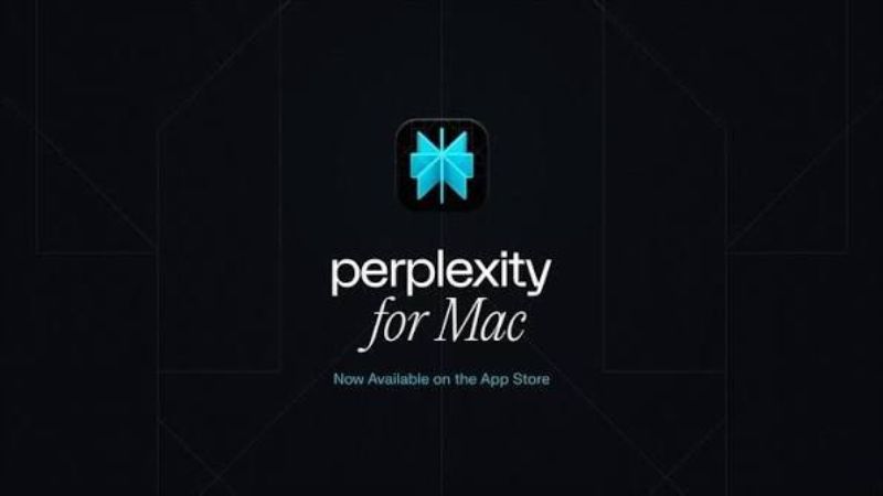 Perplexity's Computer 