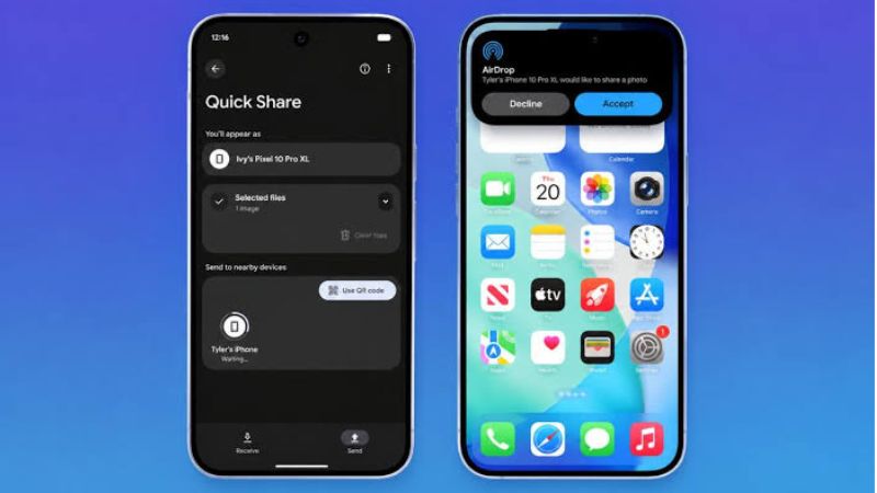 iOS 27 bổ sung tính năng chống lừa đảo