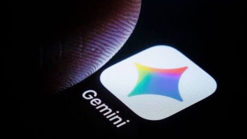 Google Assistant trên Android