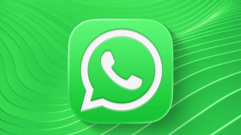 tính năng lên lịch gửi tin nhắn