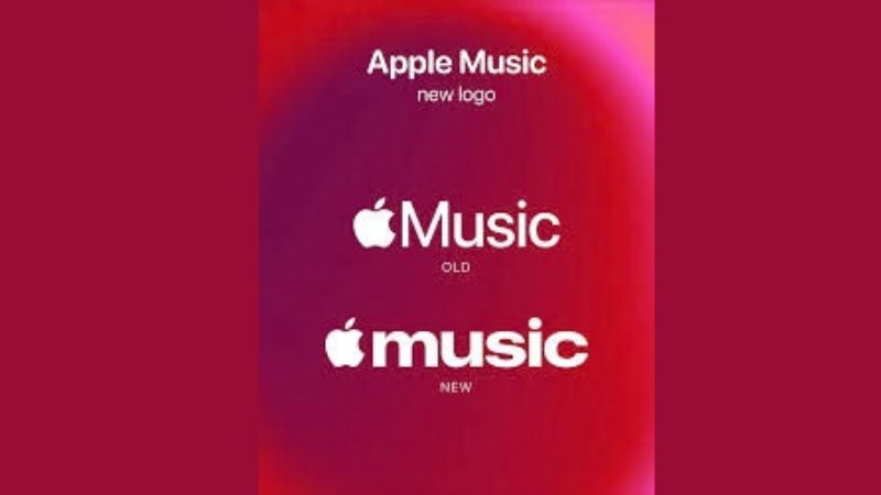 Apple Music