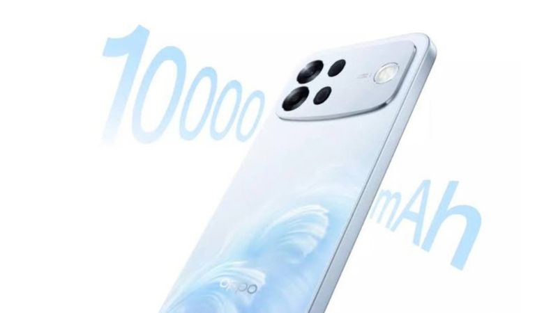 Dòng Oppo F35 sẽ ra mắt