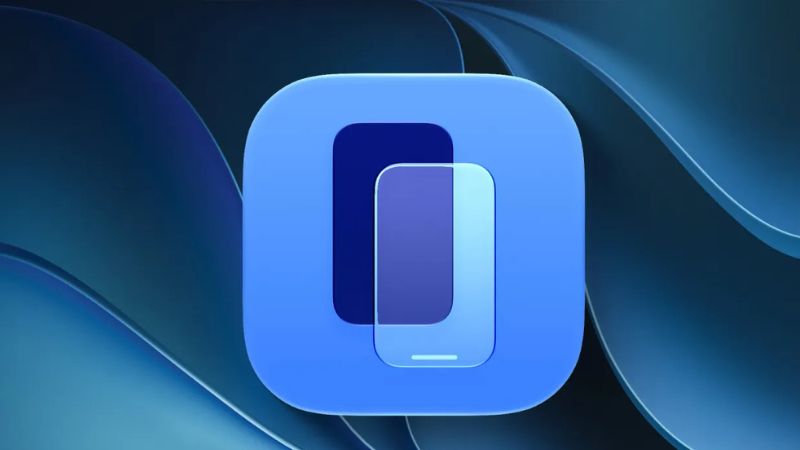 macOS 27