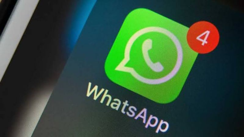 tính năng lên lịch gửi tin nhắn