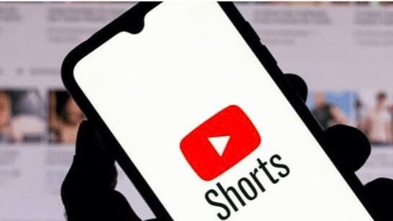 đề xuất cho Shorts