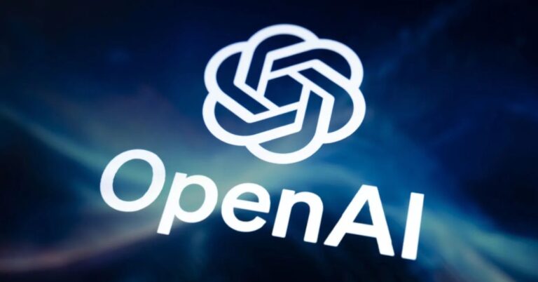 OpenAI tích hợp GPT-6 vào ChatGPT