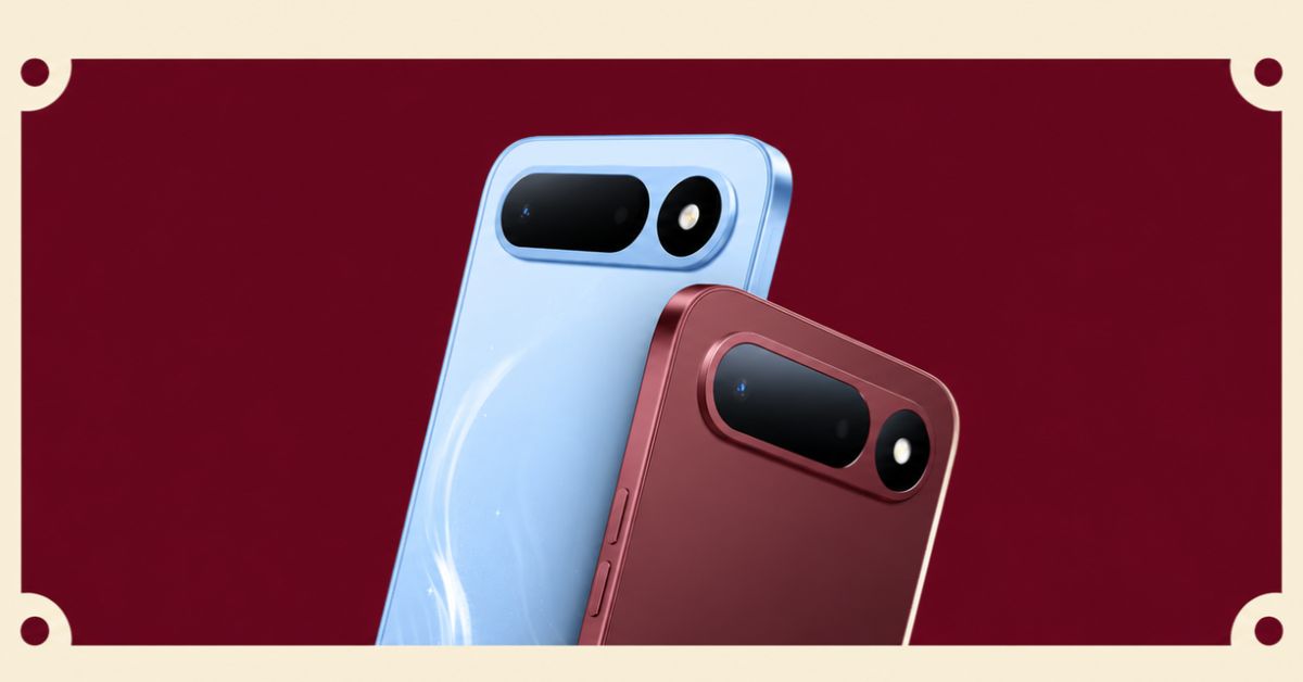 Tecno Spark 50s 5G ra mắt