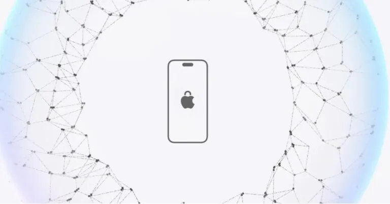 iOS 27 bổ sung tính năng chống lừa đảo