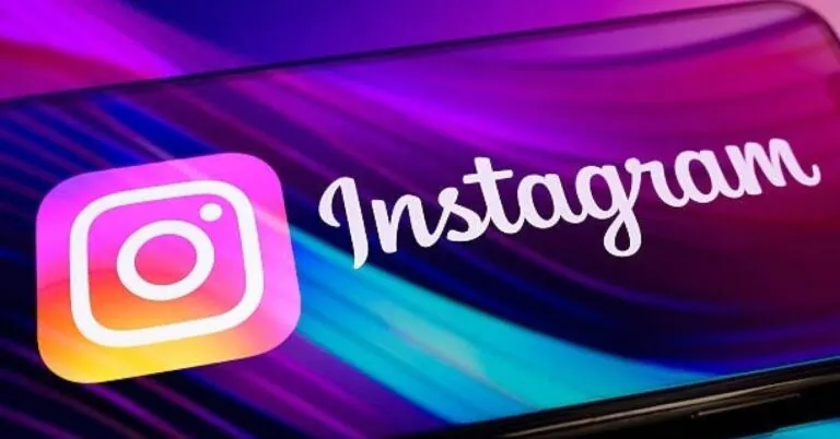 Instagram cạnh tranh với YouTube