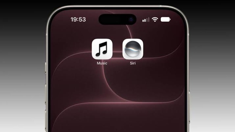 iOS 27.2 hỗ trợ Apple Pencil trên iPhone Duo