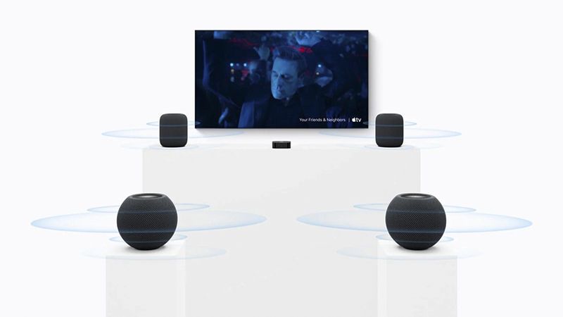 Apple-ra-mat-HomePod-Mini-2-1