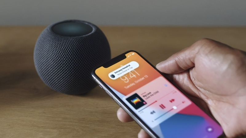 Apple-ra-mat-HomePod-Mini-2-2