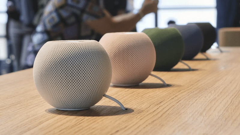 Apple-ra-mat-HomePod-Mini-2-3
