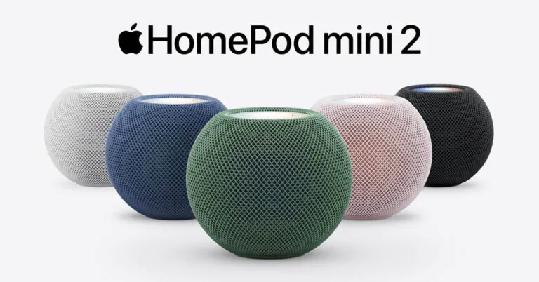 Apple-ra-mat-HomePod-Mini-2-thump