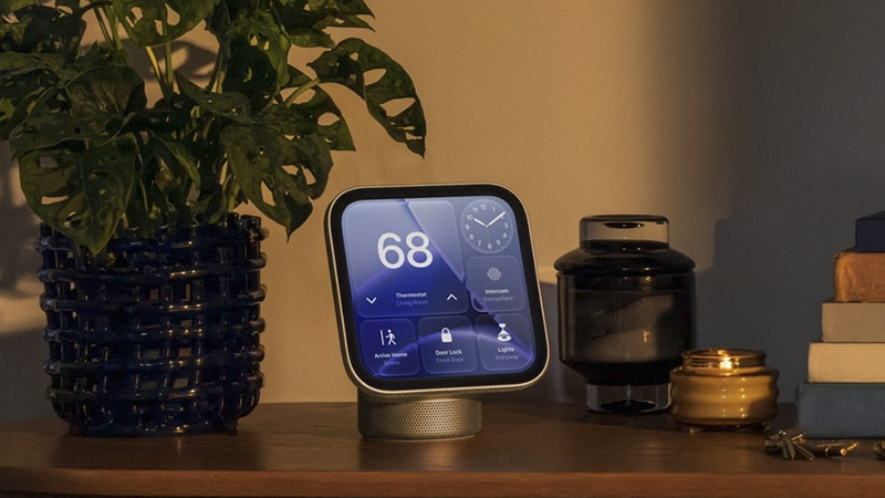 Apple-ra-mat-HomeView-1