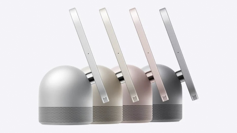 Apple-ra-mat-HomeView-3