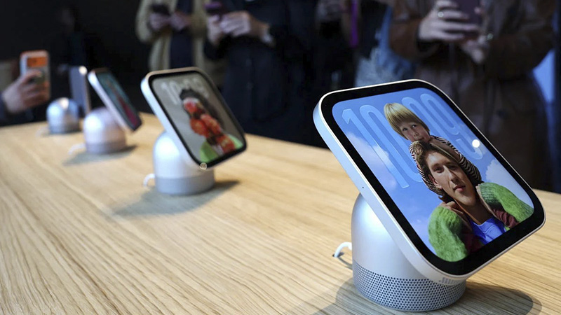 Apple-ra-mat-HomeView-4