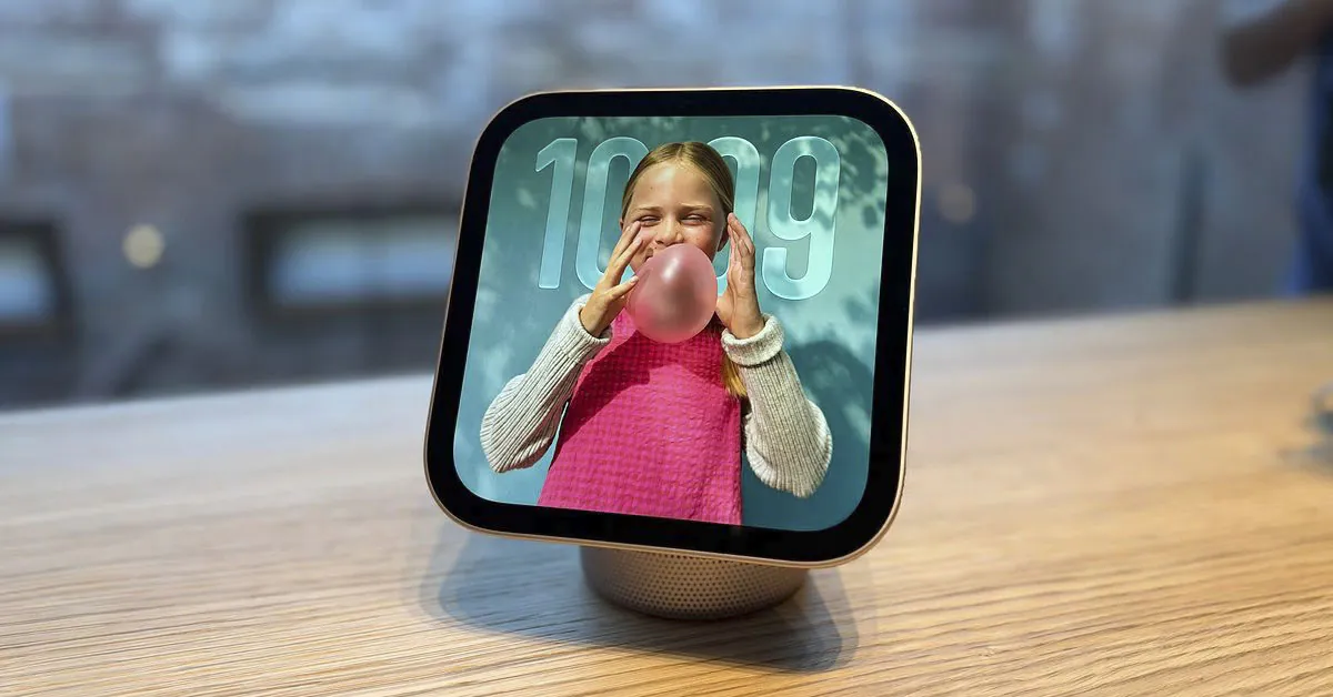 Apple-ra-mat-HomeView-thump