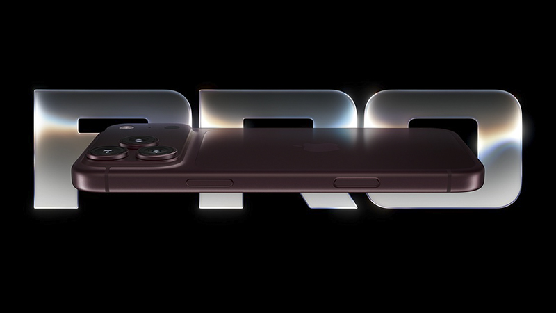Doanh-so-ban-iPhone-18-Pro-3