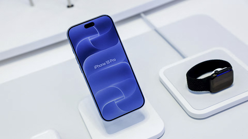 Doanh-so-ban-iPhone-18-Pro-4