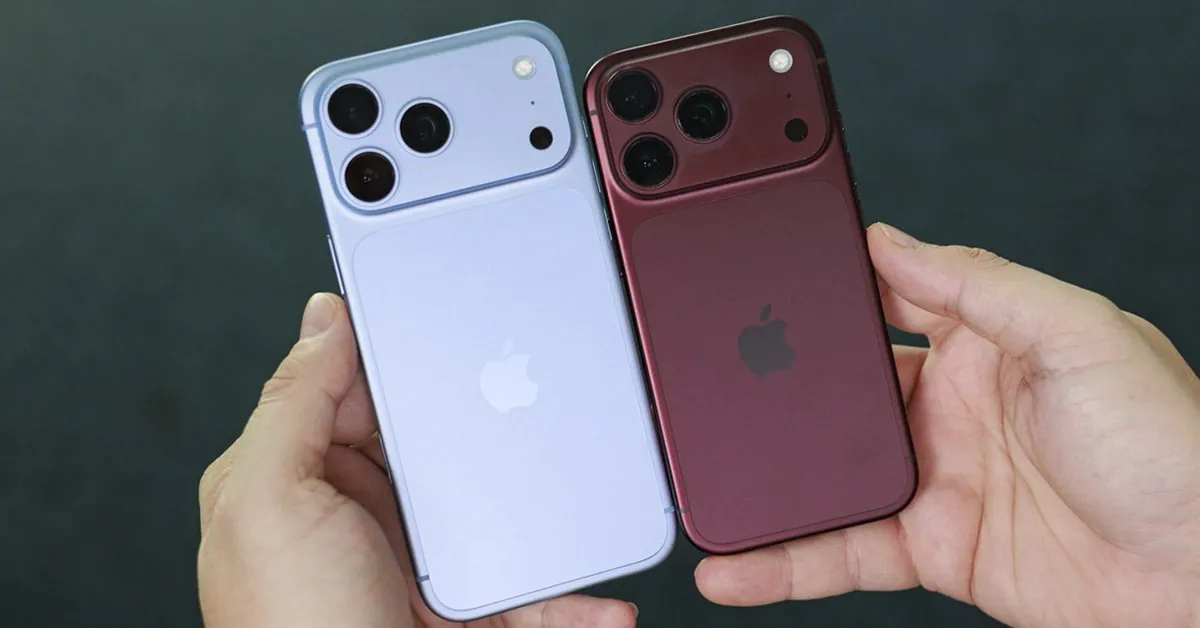 Doanh-so-ban-iPhone-18-Pro-thump