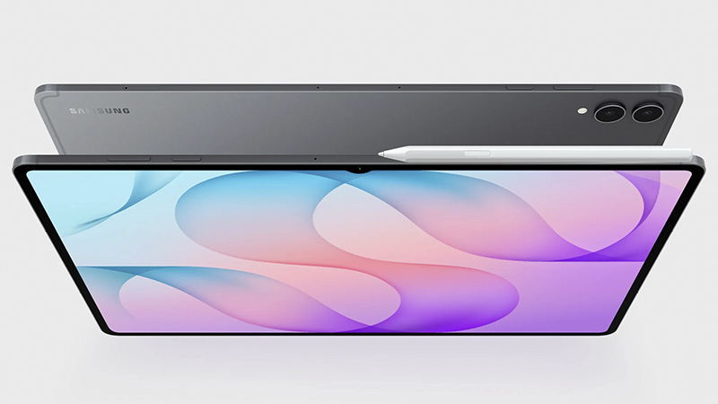 Galaxy-Tab-S12-ultra-va-Galaxy-Tab-S12-plus-da-ra-mat-1