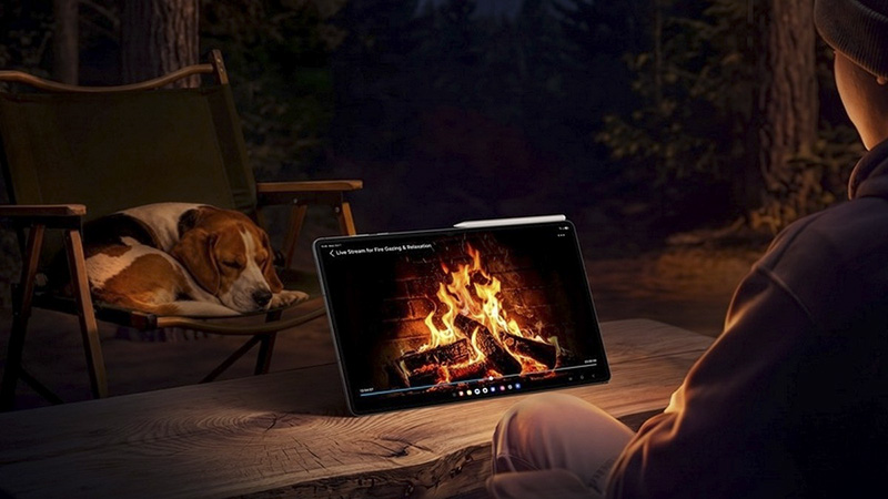 Galaxy-Tab-S12-ultra-va-Galaxy-Tab-S12-plus-da-ra-mat-3