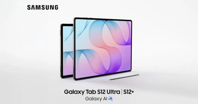 Galaxy-Tab-S12-ultra-va-Galaxy-Tab-S12-plus-da-ra-mat-thump
