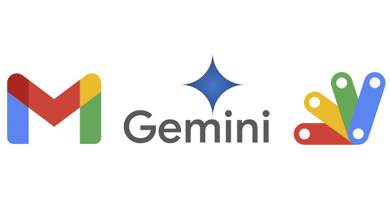 Gemini-quan-ly-hop-thu-Gmail-2