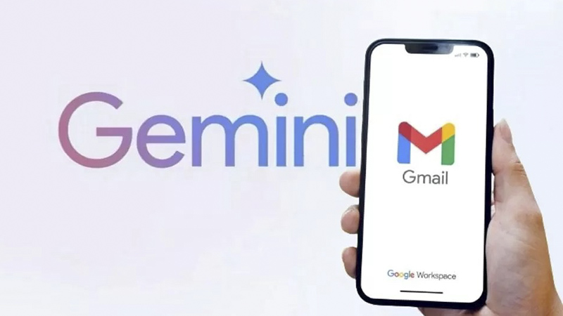 Gemini-quan-ly-hop-thu-Gmail-3