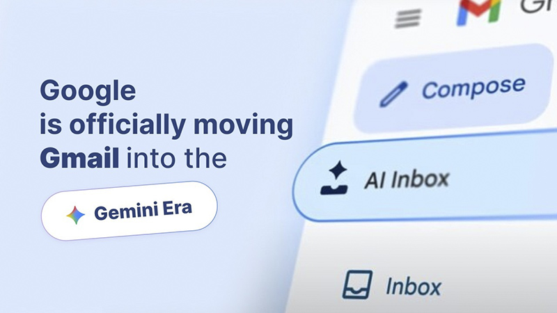 Gemini-quan-ly-hop-thu-Gmail-4