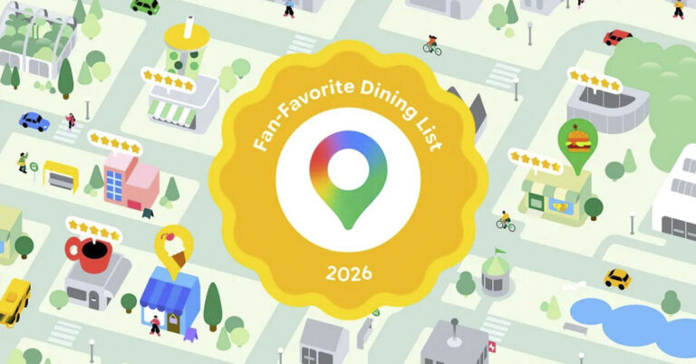 Google-Maps-ra-mat-phien-ban-cam-nang-Michelin-thump