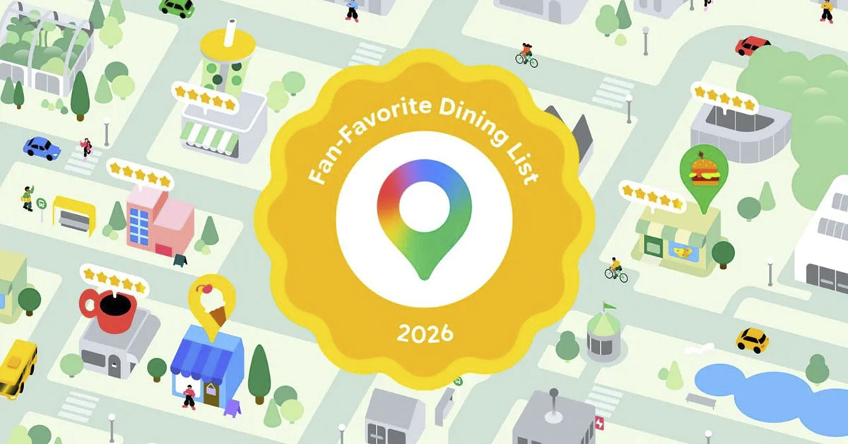 Google-Maps-ra-mat-phien-ban-cam-nang-Michelin-thump
