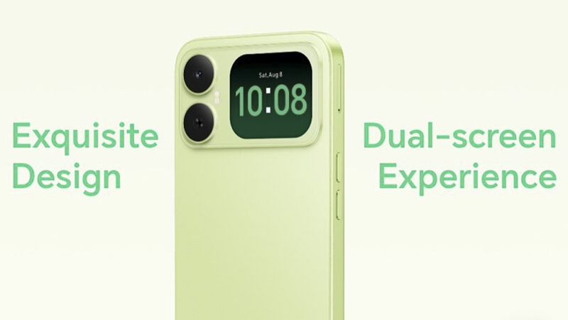 Honor-X5ds-ra-mat-1