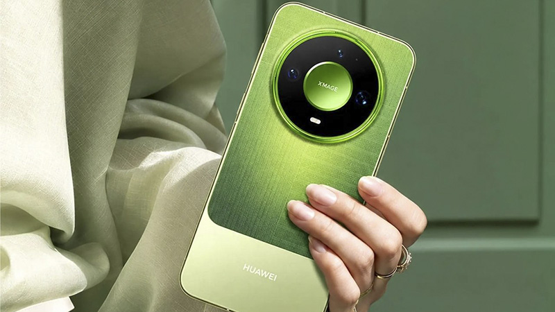 Huawei-Mate-90-ra-mat-1