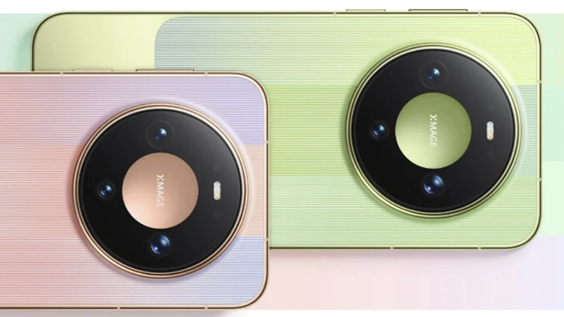 Huawei-Mate-90-ra-mat-2