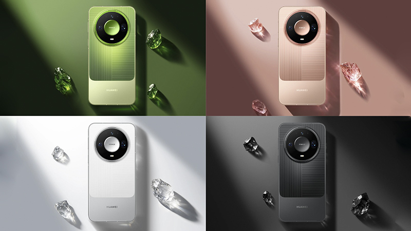 Huawei-Mate-90-ra-mat-3