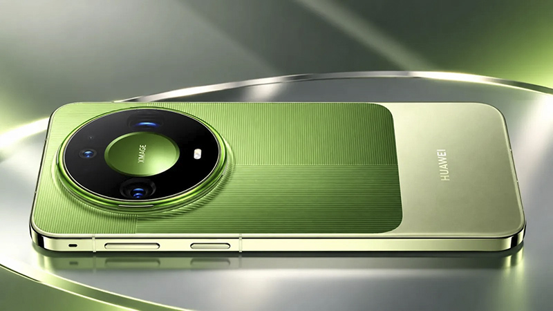 Huawei-Mate-90-ra-mat-4