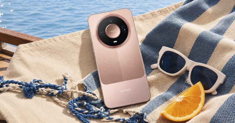 Huawei-Mate-90-ra-mat-thump