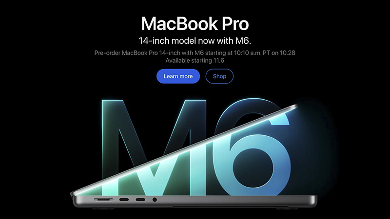 MacBook-Pro-m6-14-inch-ra-mat-1