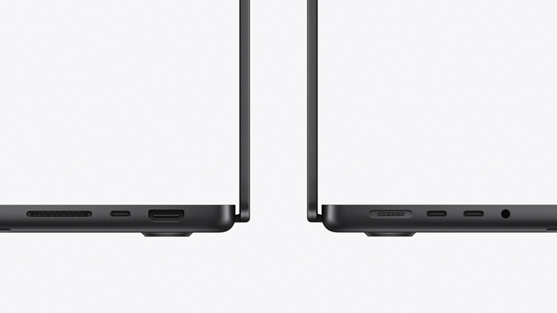 MacBook-Pro-m6-14-inch-ra-mat-2