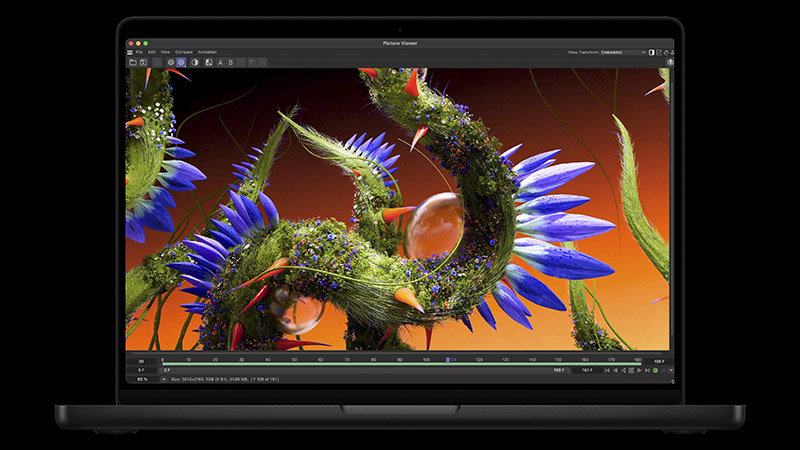 MacBook-Pro-m6-14-inch-ra-mat-4
