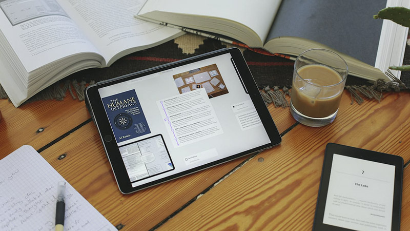 Meta-ra-mat-ung-dung-Muse-cho-iPad-2