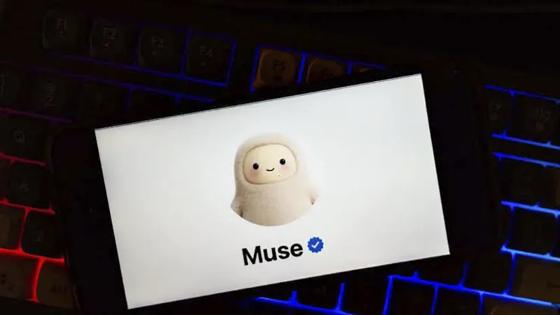 Meta-ra-mat-ung-dung-Muse-cho-iPad-4